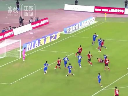 好消息!今年#苏超新增自动候补机制和退票功能 #2026苏超