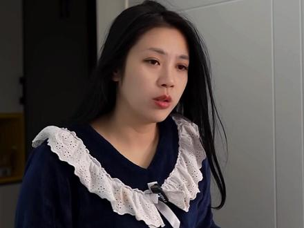 选择了在一起 你说的话我都会放心上,这样我才安心踏实。#夫妻日常 #情感