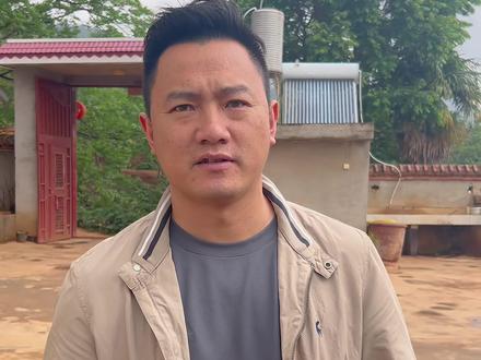 母牛脑炎诊断治疗 #畜牧业#兽医#兽医日常