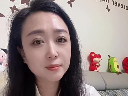 赶紧点开你的主页看看,头像旁边是不是也出现了这几个字?! #自媒体 #闭坑 #AI标识 #原创
