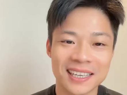 苏神直播回应退役后生活#苏炳添 #退役