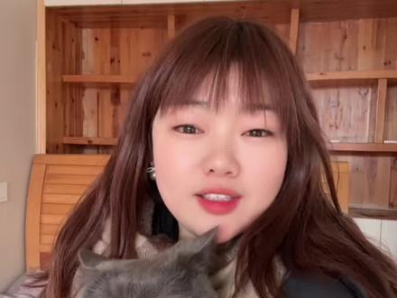 正宗的江苏人
身份证320开头
我不信江苏人刷不到#抖音正能量 #抖音助手助我上热门