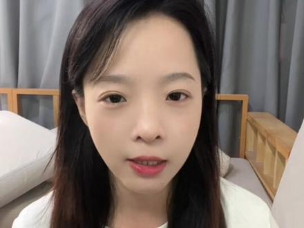 不租办公室,3天拿下电商抖店营业执照#营业执照 #营业执照怎么办理 #营业执照年检