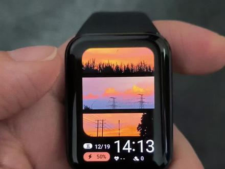 小米手环怎么下载百度地图#小米手环9pro #小米手环10pro #小米手环 #小米 #青年创作者成长计划