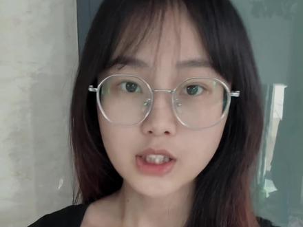 image2生图很厉害?一分钟用豆包做同款 #ai生图 #chatgpt #豆包 #海报制作 #海报设计