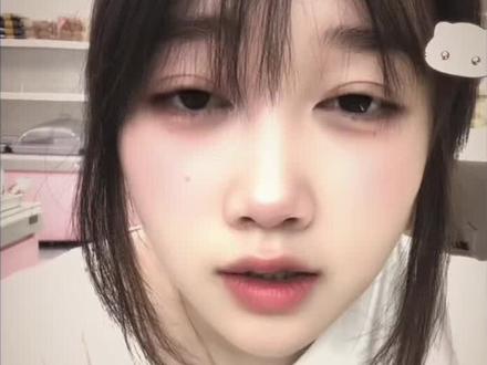 不愧是我们杨紫宝宝的剧,支持支持#家业#家业演爽了我也看爽了
