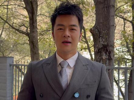 最新提醒!甘孜州部分景区已封山,游客需提前规划好旅行路线。(全媒体记者:叶凡 赖强)