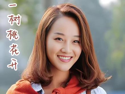 抖音分享视频#好剧推荐下集更精彩