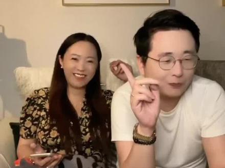 姐夫带你每天避一坑,家庭富裕但是个人能力极差,这种男友只会像巨婴一样无限榨取你,一般还附赠打压套餐#人间清醒 #猫教授 #情感 #内容过于真实