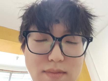 和 @Warrior 一起 #合拍 #阴的没边#抽象#救救孩子吧