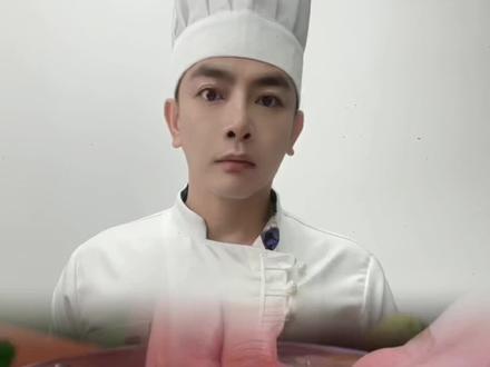 鸡翅这样做,孩子吃的骨头都不剩#美食教程 #薯骨鸡翅 #美食 #鸡翅