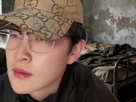 县城葱姜蒜直播现状#搞笑 #深度还原 #内容过于真实