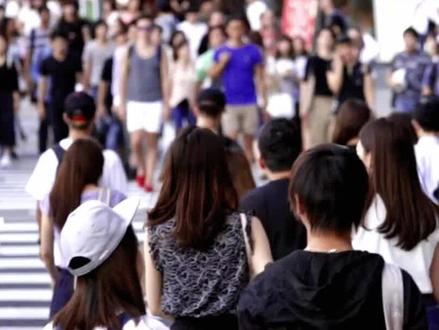 在广东考个本科有多难,有人竟然考上了不去读,你会怎么办?#本科 #大学 #广东高考