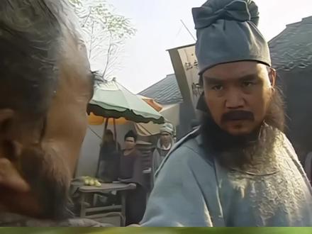 黄瓜是绿色的为啥不叫绿瓜?#科普健康知识 #黄瓜#食品