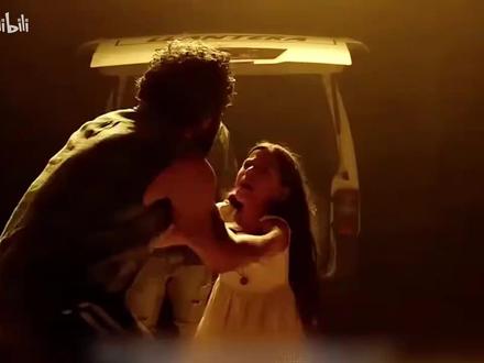 【牢 A 】精选:【萝莉岛】为什么有源源不断的孩子?