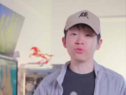 拓竹3D打印机的史诗级加强!远程烘干 | 边烘边打 拓竹软件26年2月的更新太炸了,终于有远程烘干和变烘边打了。擦料塔优化和自动摆盘也十分好评!
#拓竹 #3D打印 #H2D #烘干 #AMS2PRO