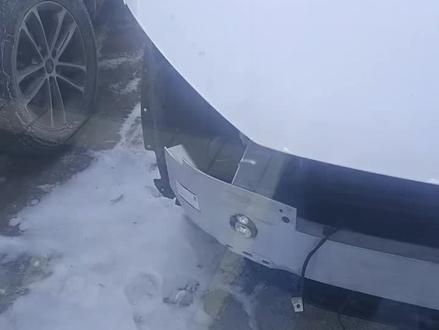 全新蒙迪欧的防撞钢梁,同级别应该没谁了吧#蒙迪欧#福特