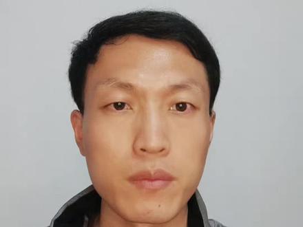 #知识分享 q355b与Q355D哪个强,q355b钢板,q355d钢板#建筑工程 #工程建设 #钢结构厂房 #风电装备