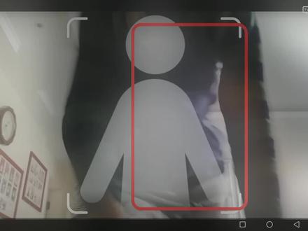 @天天跳绳动感拳击三分钟ll来了!!!!!!更新以后就可以参与了#留下小爱心哦 #感谢那些默默给我点赞的人