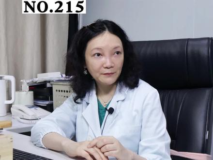 #煤焦油洗剂你真的会用吗?能用吗?这三个注意事项你要知道!#诊室日常#头油 #头痒#头屑多