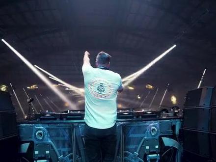 #trance#marlo Lighter Than Air☁️