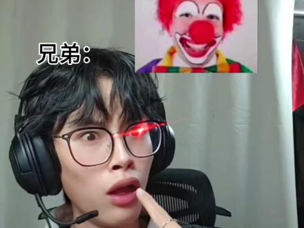 不是哥们 也妹人跟我说我兄弟是破绽啊!#三角洲行动#三角洲行动欢乐剧场#晒出你的三角洲精彩时刻#一人分饰多角#一定看到最后