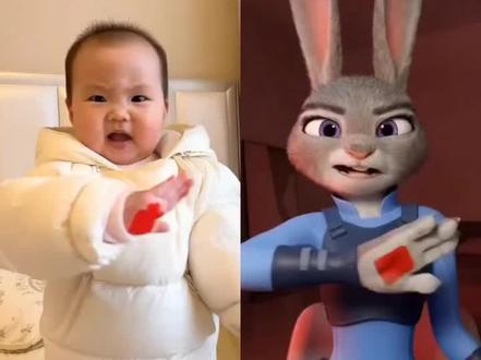 手搓原颜料转场一键做同款入口 这个手搓变装太有趣了 手搓颜料日语歌
手搓颜料转场怎么拍 #剪映#手搓颜料转场 aⅰ生成#手搓颜料转场#手搓颜料转场 手搓颜料转场aⅰ小孩教程 手搓颜料儿童专用模板