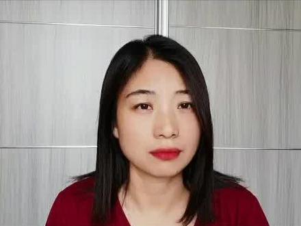 火车乘客上千,为什么盒饭没人买?#情感 #火车