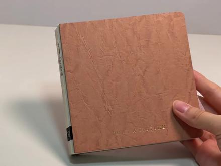 挑战20小时学会一项技能之丙烯马克笔画
来看看有什么进步吧!
#每天进步一点点 #画画 #丙烯马克笔画 #新技能 #新技能速成