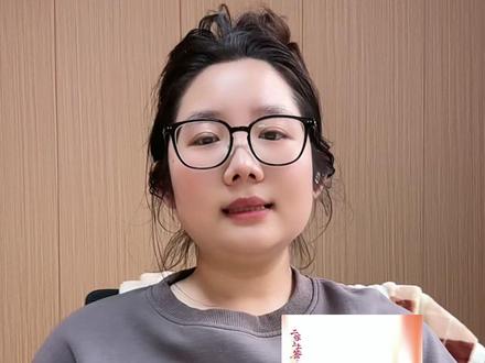 #韩雨彤曾辉第十四搭是二婚赛道 #二嫁上上签 “落日雨辉”14搭的含金量还在上升!这次又是新赛道!狠狠期待住了!#曾辉 #韩雨彤 #短剧推荐