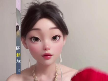 (第三次重传备份)四斤黄金损毁后求助网友? #张凯毅回应凤冠事件后续 #黄金 #女性智慧 #女性 #热点