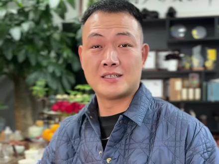 未来五年 什么工作吃香 #十五五规划 #搞钱才是王道