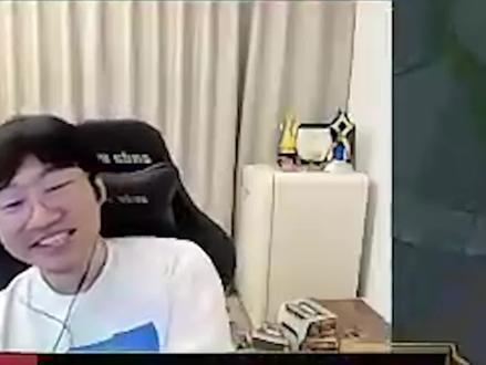ning:“1557越看越快,4396越看越高!”宁王看比赛给自己看笑了 #ning #faker #厂长