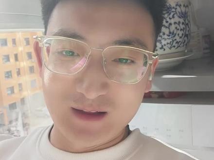 本科生都能发nature ,这篇 nature 终于迎来它的主人,我北辰哥最后落的一个采购工作。#研究生 #大学 #natural #硕博圈