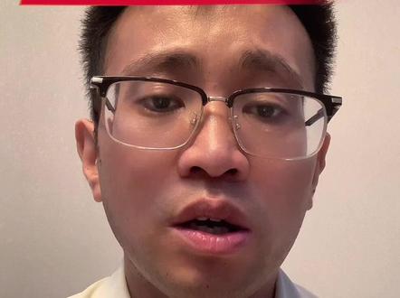 录取到差的专业到底改怎么办?! #创作者中心 #创作灵感 #转专业 #调剂到冷门 #转专业成功