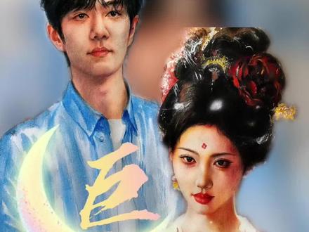 管你什么笔画规则,番位之争…顶流巨C不解释!#肖战 #鞠婧祎 #十日终焉 #万花世界 #权威