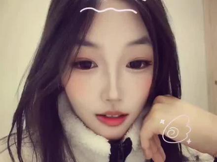 撒西不理~不敢带你回淮安#撒西不理哒呐 #不敢带你回淮安 #淮安方言