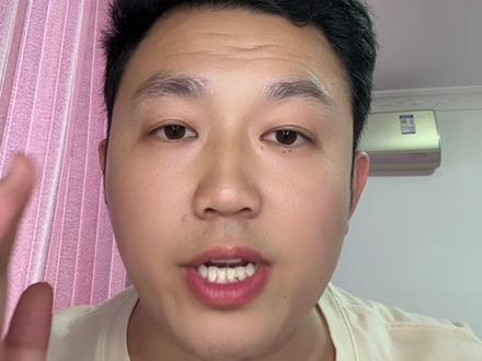 两个开关提高曝光率 直播一小时曝光低于1500的必看#新手直播 #直播曝光 #进房率 #直播间人气 #直播