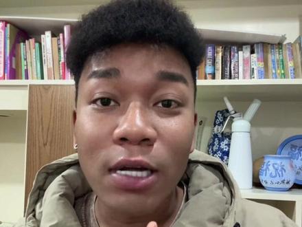 挑战不说脏话之南京话 #南京话 #南京