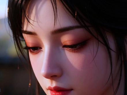 第19集;本想压别人一头,结果整的一团糟. #罪妻开荒记 #古代言情 #双强夫妇 #古风种田#AI漫剧