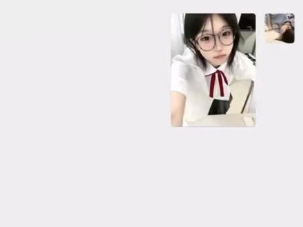 怎么办,校霸竟然看上我了😱#被逼疯的学生 #聊天记录 #小尬剧 #校霸爱上我