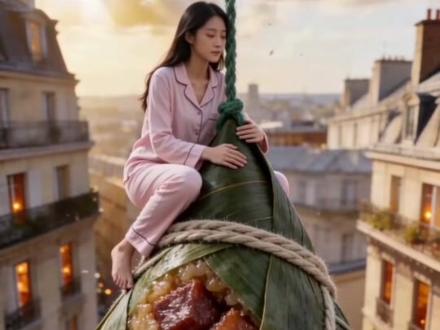 当全球气温升高,十二星座决定你的专属吊床。#热门#十二星座#创意#助眠@抖音小助手 @DOU+小助手