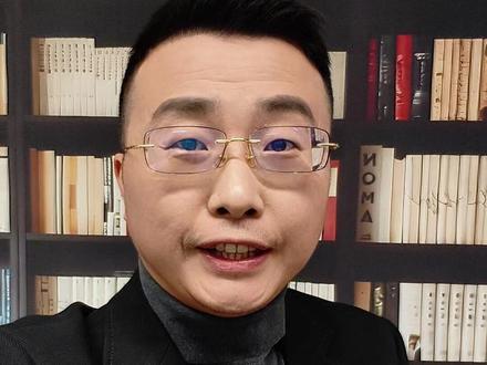 春晚分会场,安徽合肥咋就牛起来了?#春晚 #合肥 #安徽 #安徽dou知道 #大v说