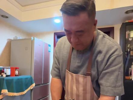 要想生活过得好,男人消音有技巧…… #消音器 #内容过于真实