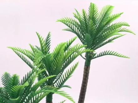 超级详细的腕龙折纸教程#折纸 #手工制作 #折纸玩具 #创意手工 #爱手工爱生活 #亲子手工 #手工教程