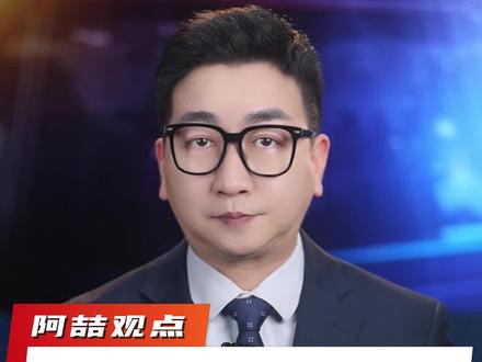 春联怎么区分上下联?上联贴左边还是右边?很多人都贴错了!#如何分辨春联的上下联 #涨知识