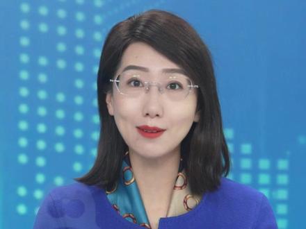 《疯狂动物城2》票房5天破19亿,有影院一天排了125场(每日经济新闻 红星新闻)