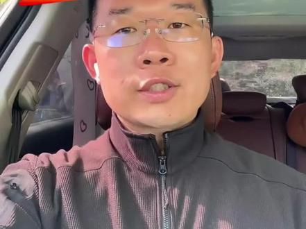 让豆包主动推荐你的店?带来精准客流! #线上拓客引流 #ai获客系统 #geo优化 #线上拓客
@DOU+小助手 @抖音小助手