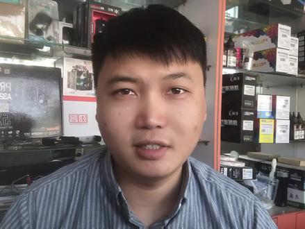 两种方法使用vmware虚拟机装系统,第二种u盘方法最简单有效!