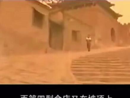 安永全(1945.08-2020.10.09),山西霍州人,大学本科学历,中国作家协会会员
。#霍州 #我的高考#喜欢的点个赞 #关注我持续更新